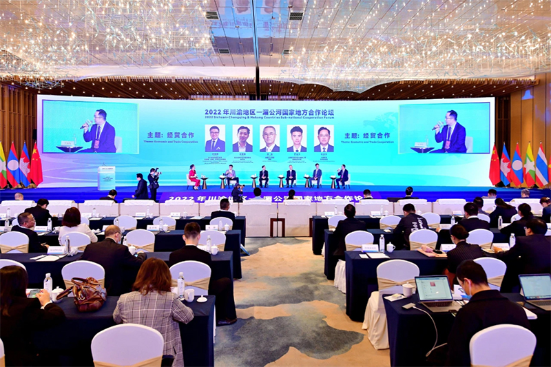 尊龙凯时人生就是博(中国区)官方网站