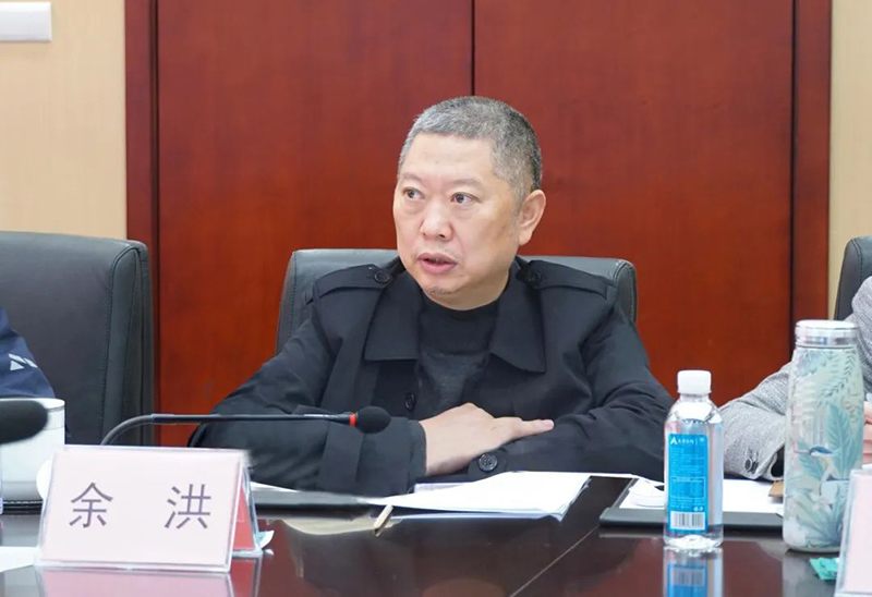 尊龙凯时人生就是博(中国区)官方网站