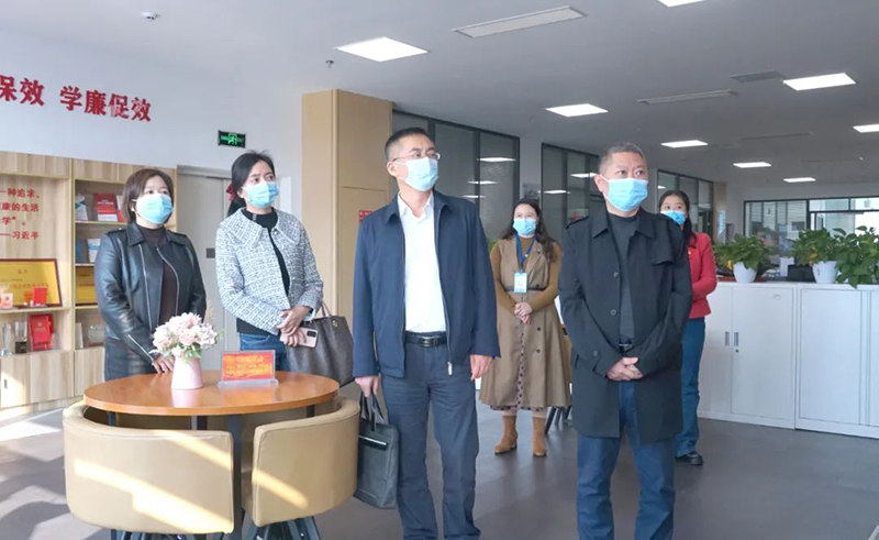 尊龙凯时人生就是博(中国区)官方网站