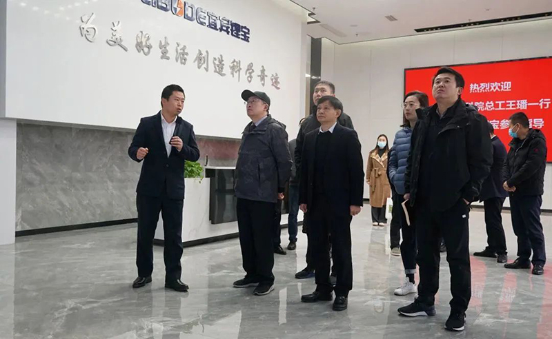 尊龙凯时人生就是博(中国区)官方网站