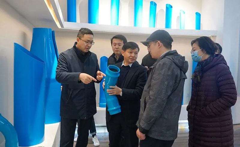 尊龙凯时人生就是博(中国区)官方网站