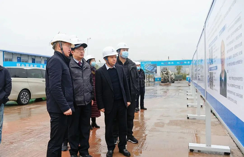 尊龙凯时人生就是博(中国区)官方网站