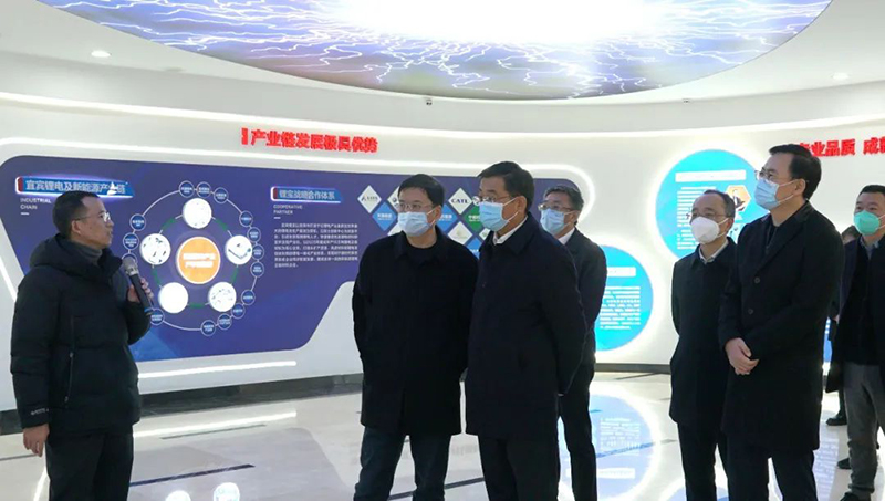 尊龙凯时人生就是博(中国区)官方网站