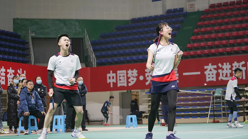 尊龙凯时人生就是博(中国区)官方网站