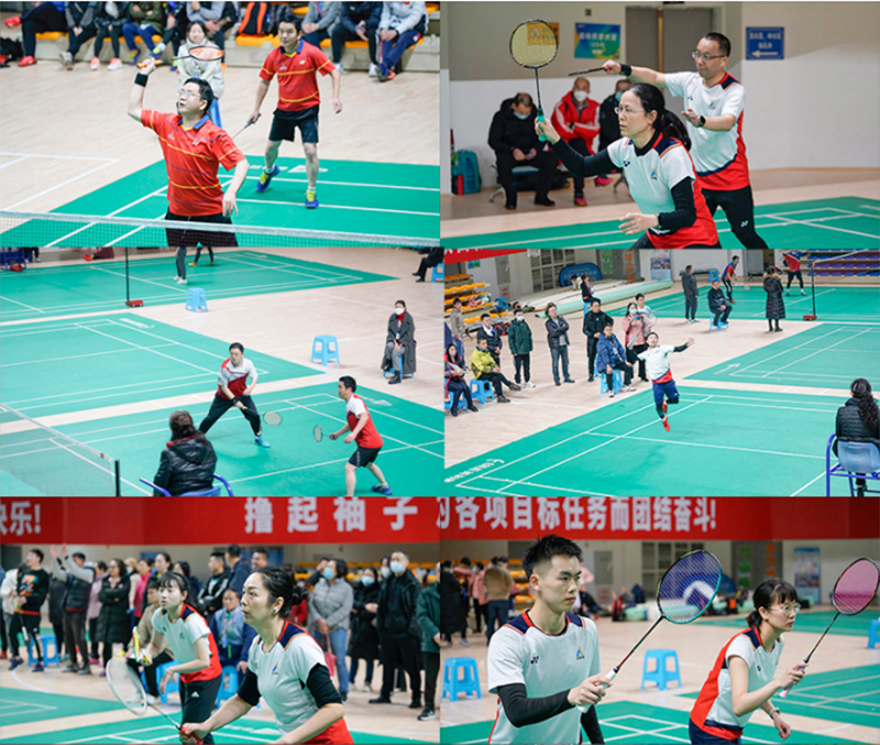 尊龙凯时人生就是博(中国区)官方网站