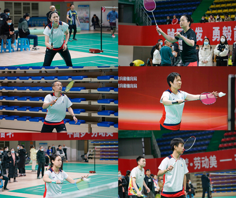 尊龙凯时人生就是博(中国区)官方网站