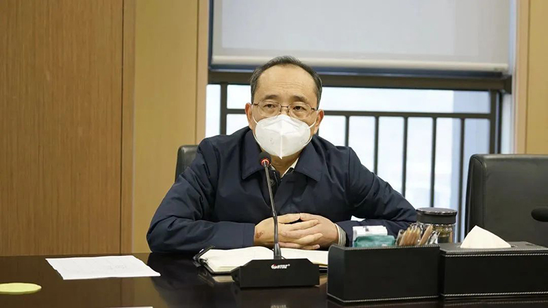 尊龙凯时人生就是博(中国区)官方网站