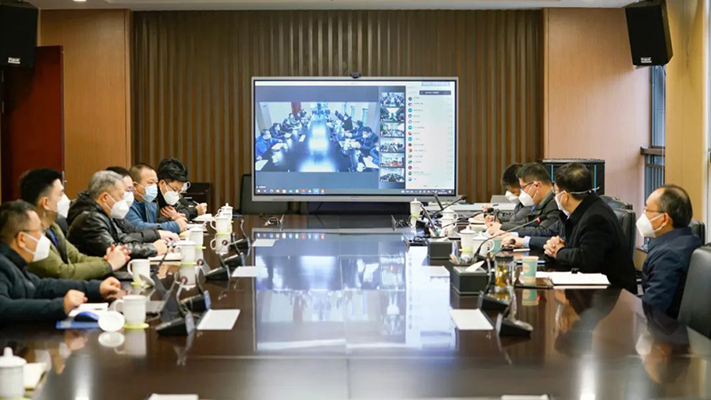 尊龙凯时人生就是博(中国区)官方网站