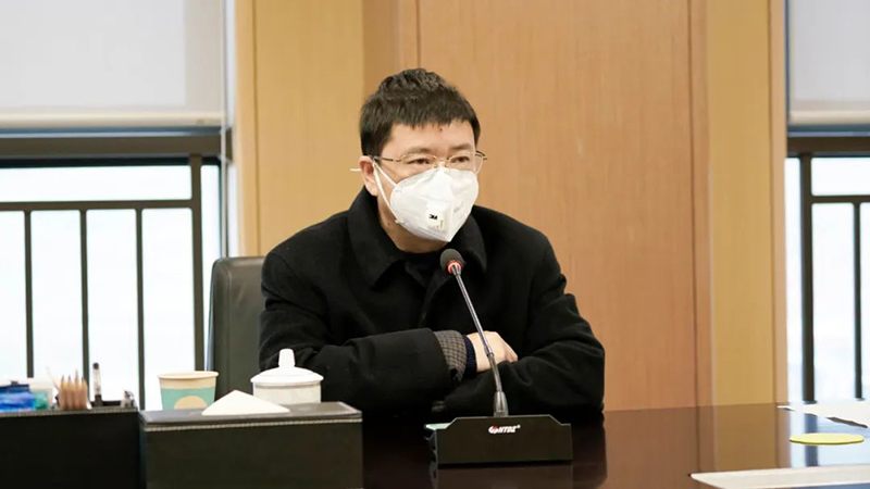 尊龙凯时人生就是博(中国区)官方网站