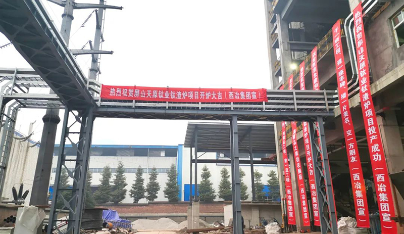 尊龙凯时人生就是博(中国区)官方网站