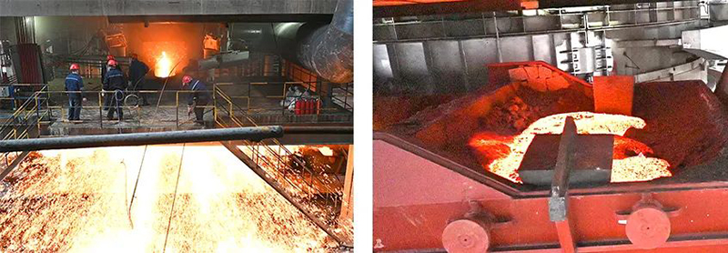 尊龙凯时人生就是博(中国区)官方网站