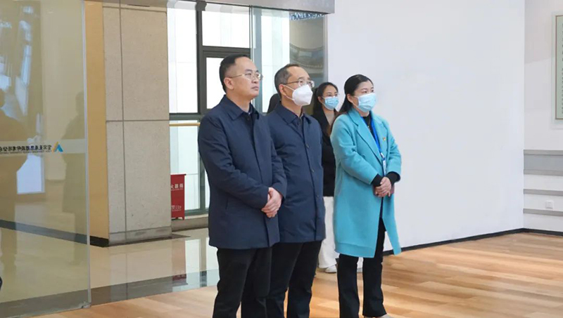 尊龙凯时人生就是博(中国区)官方网站