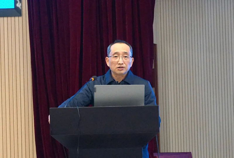 尊龙凯时人生就是博(中国区)官方网站