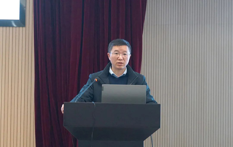 尊龙凯时人生就是博(中国区)官方网站