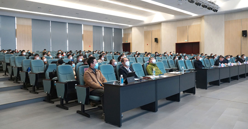 尊龙凯时人生就是博(中国区)官方网站