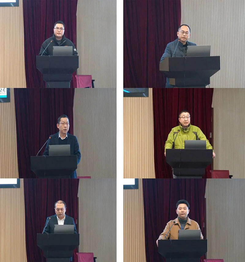 尊龙凯时人生就是博(中国区)官方网站