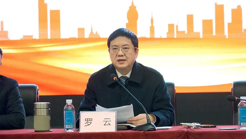 尊龙凯时人生就是博(中国区)官方网站