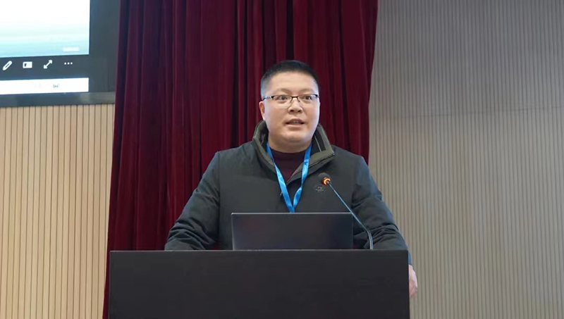 尊龙凯时人生就是博(中国区)官方网站