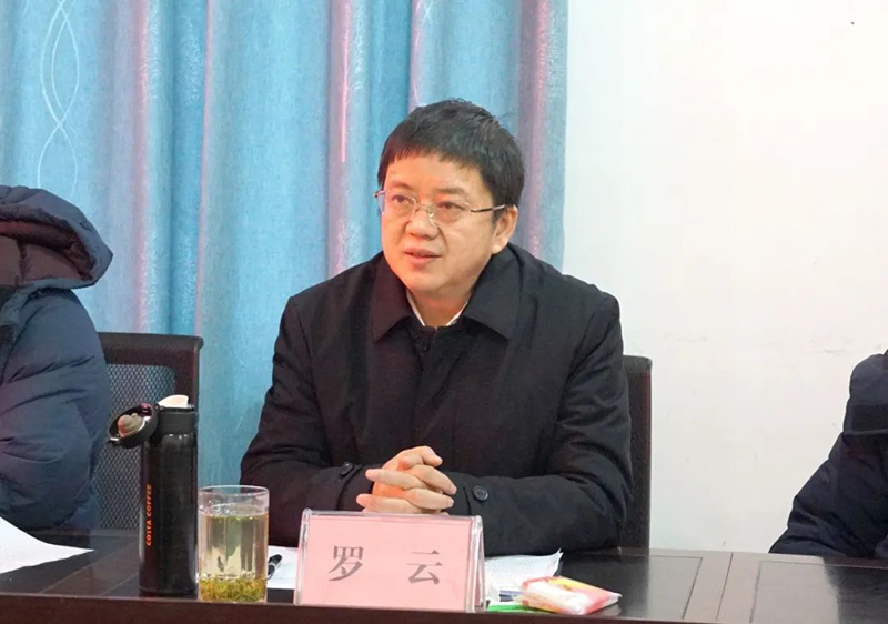 尊龙凯时人生就是博(中国区)官方网站