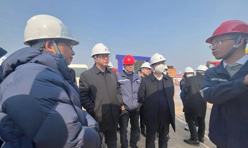 尊龙凯时人生就是博(中国区)官方网站