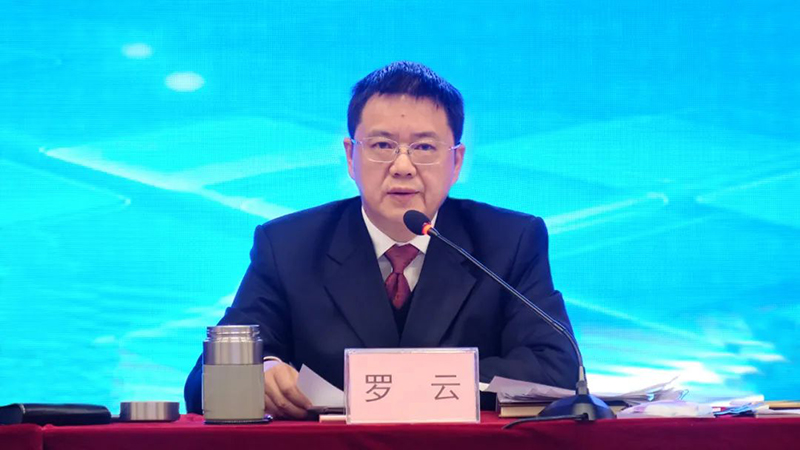 尊龙凯时人生就是博(中国区)官方网站