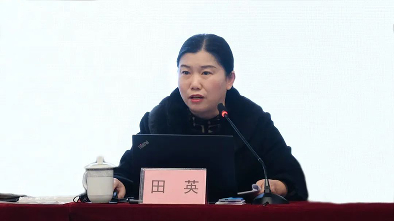 尊龙凯时人生就是博(中国区)官方网站