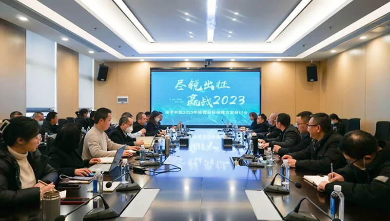 尊龙凯时人生就是博(中国区)官方网站