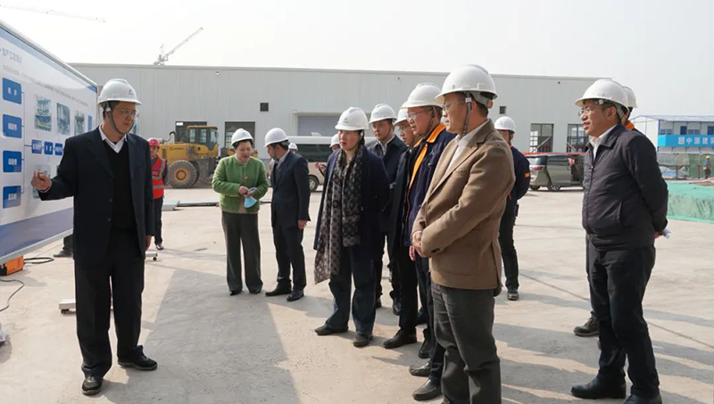 尊龙凯时人生就是博(中国区)官方网站