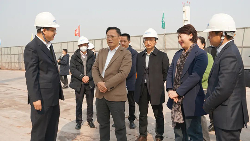 尊龙凯时人生就是博(中国区)官方网站