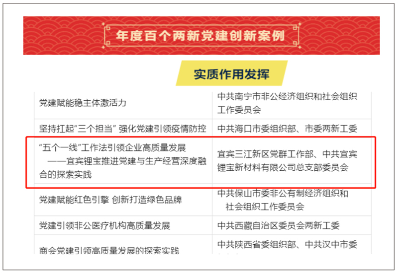 尊龙凯时人生就是博(中国区)官方网站