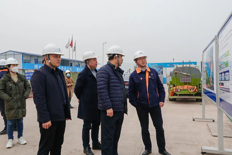 尊龙凯时人生就是博(中国区)官方网站