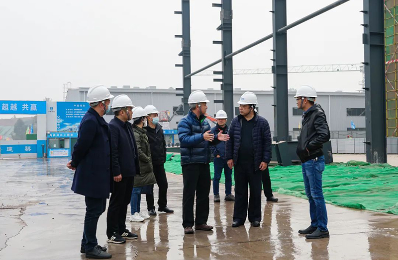 尊龙凯时人生就是博(中国区)官方网站