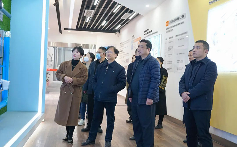 尊龙凯时人生就是博(中国区)官方网站