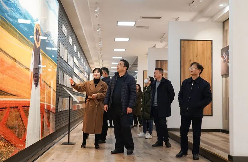 尊龙凯时人生就是博(中国区)官方网站