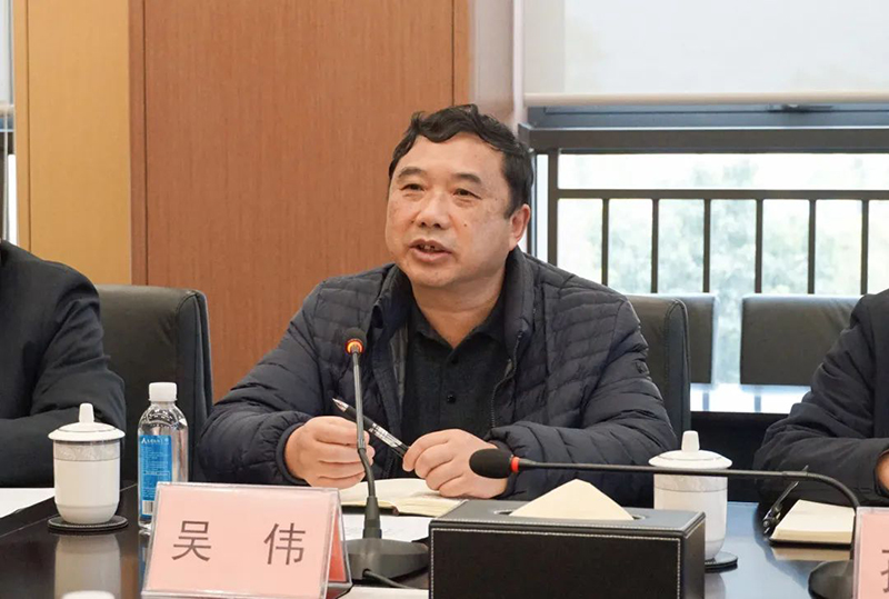 尊龙凯时人生就是博(中国区)官方网站