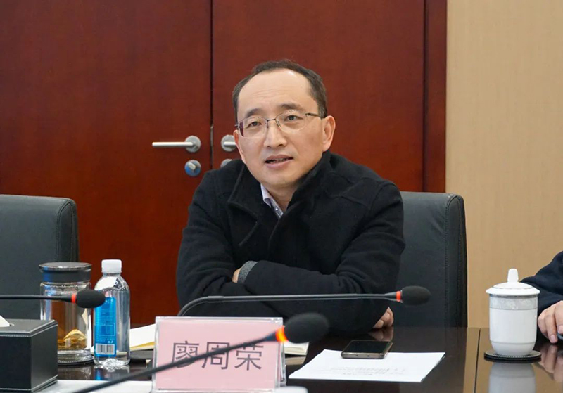 尊龙凯时人生就是博(中国区)官方网站