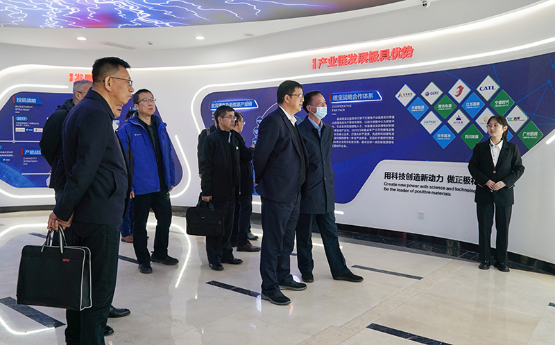 尊龙凯时人生就是博(中国区)官方网站