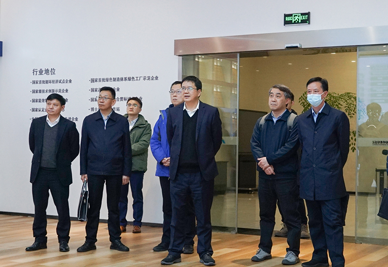 尊龙凯时人生就是博(中国区)官方网站