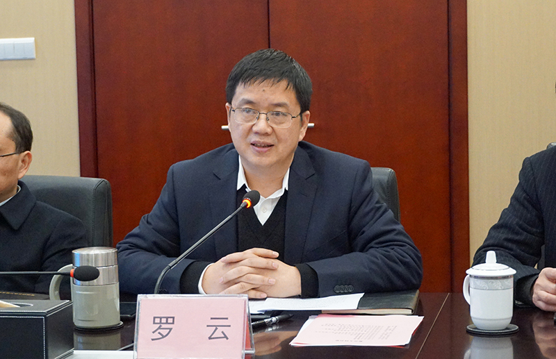 尊龙凯时人生就是博(中国区)官方网站