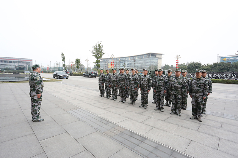 尊龙凯时人生就是博(中国区)官方网站