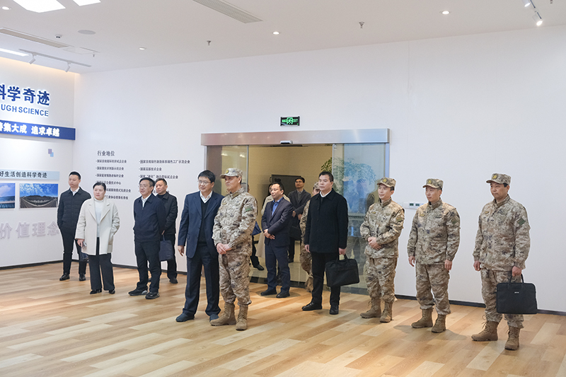 尊龙凯时人生就是博(中国区)官方网站