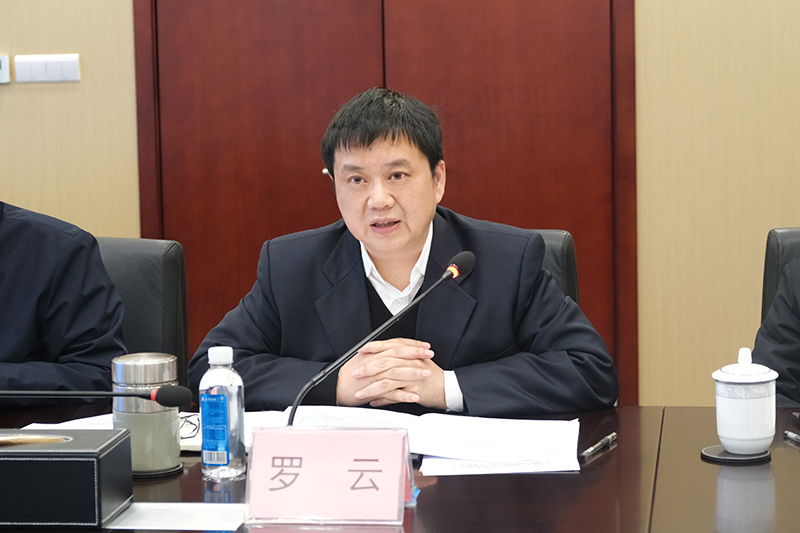 尊龙凯时人生就是博(中国区)官方网站