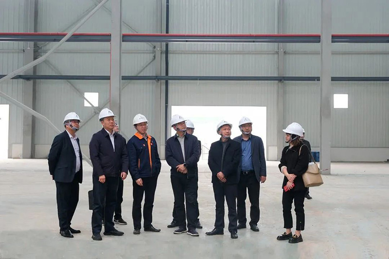 尊龙凯时人生就是博(中国区)官方网站