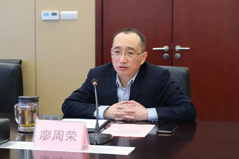 尊龙凯时人生就是博(中国区)官方网站