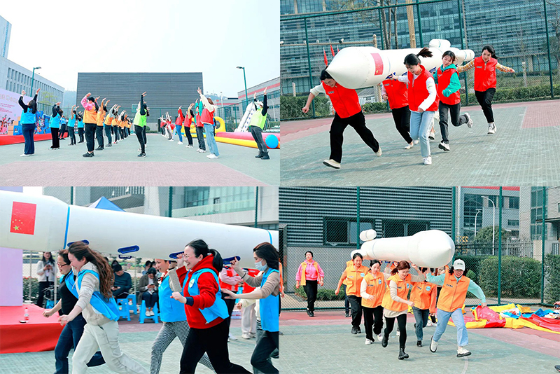 尊龙凯时人生就是博(中国区)官方网站