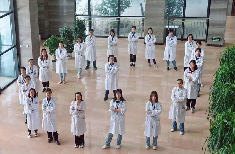 尊龙凯时人生就是博(中国区)官方网站