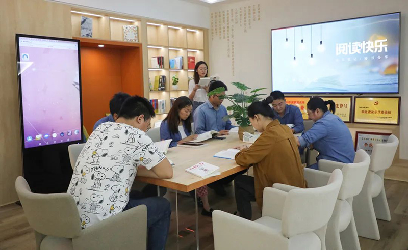 尊龙凯时人生就是博(中国区)官方网站