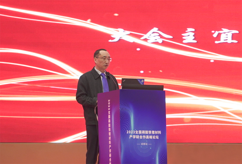 尊龙凯时人生就是博(中国区)官方网站