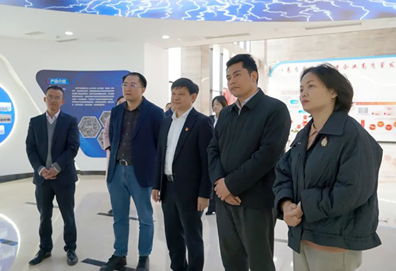 尊龙凯时人生就是博(中国区)官方网站