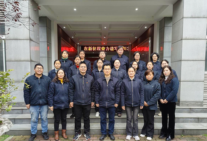 尊龙凯时人生就是博(中国区)官方网站